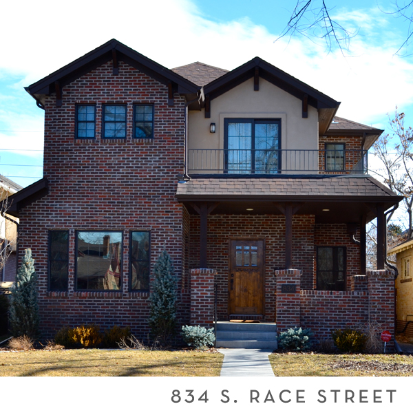 834 s race street A.jpg