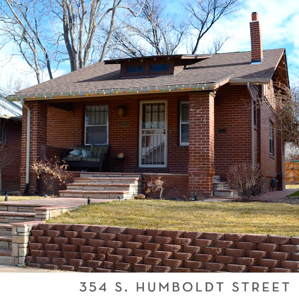 354 s humboldt street A.jpg