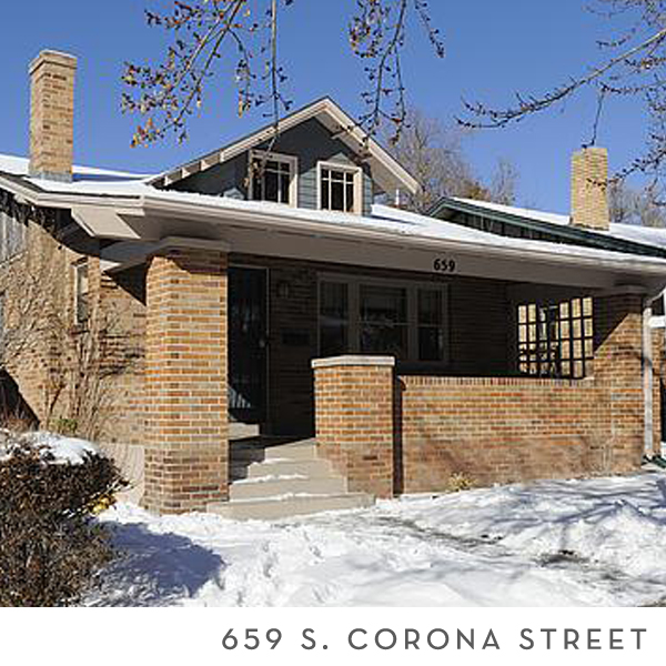 659 s corona street A.jpg