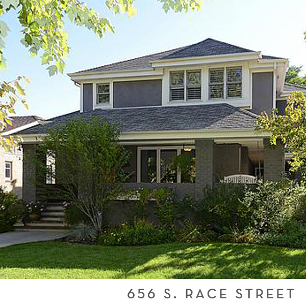 656 s race street A.jpg