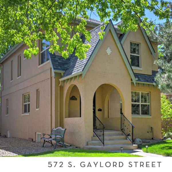 572sgaylordsold.jpg