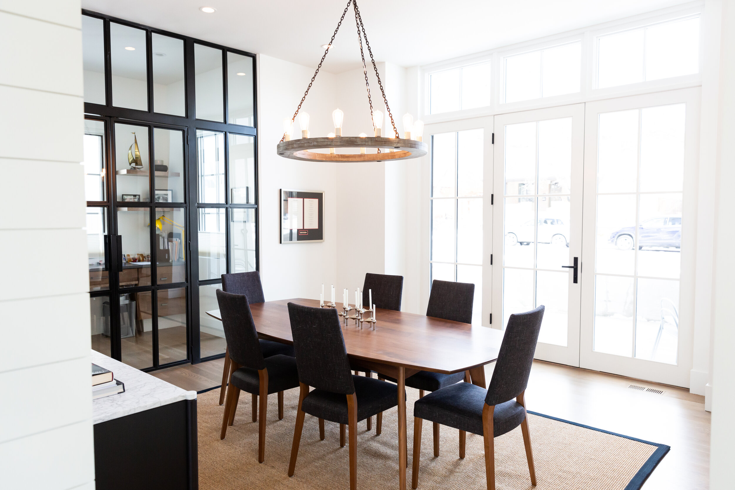 891 S York 5.jpg