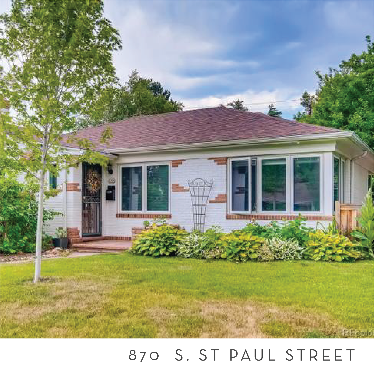 870 S St. Paul Street Sold.png