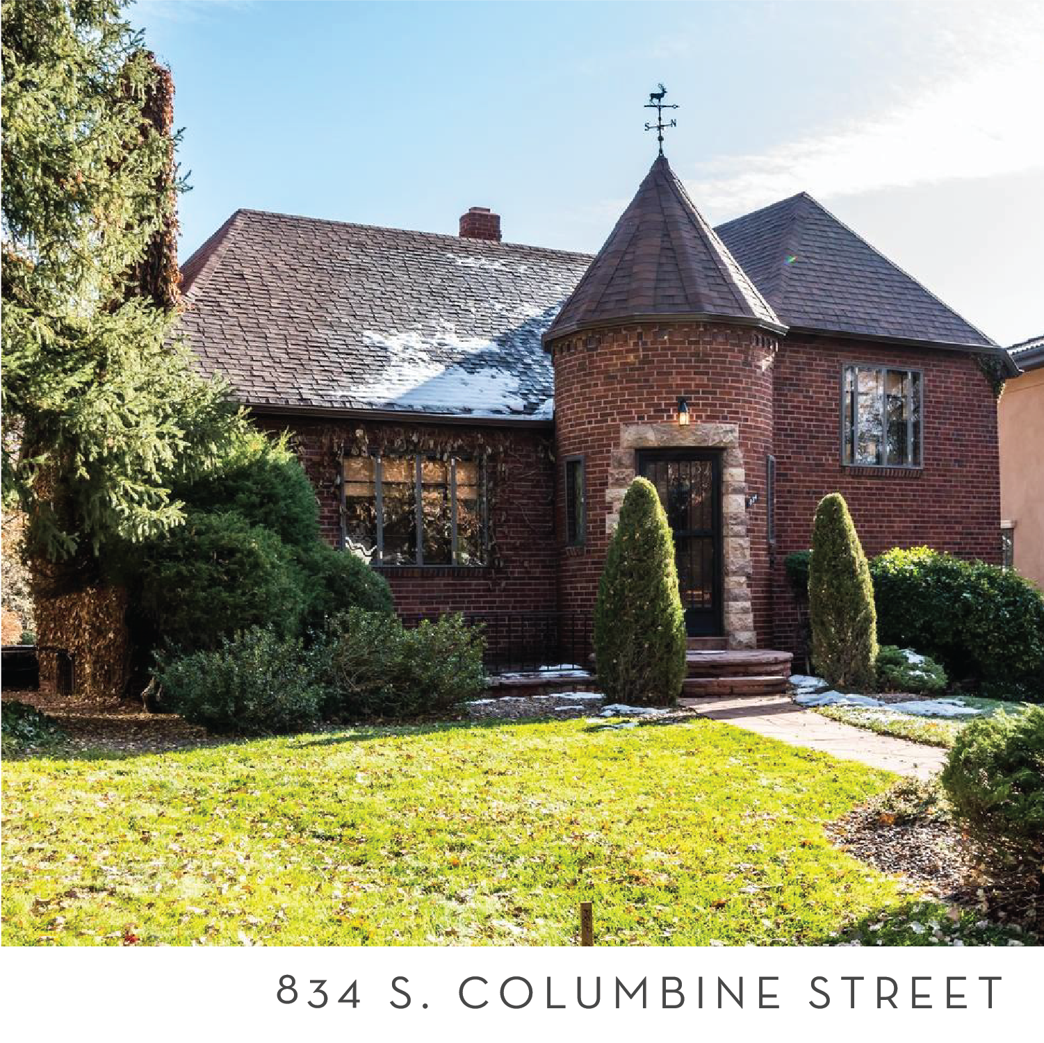 834 S. Columbine St. .png