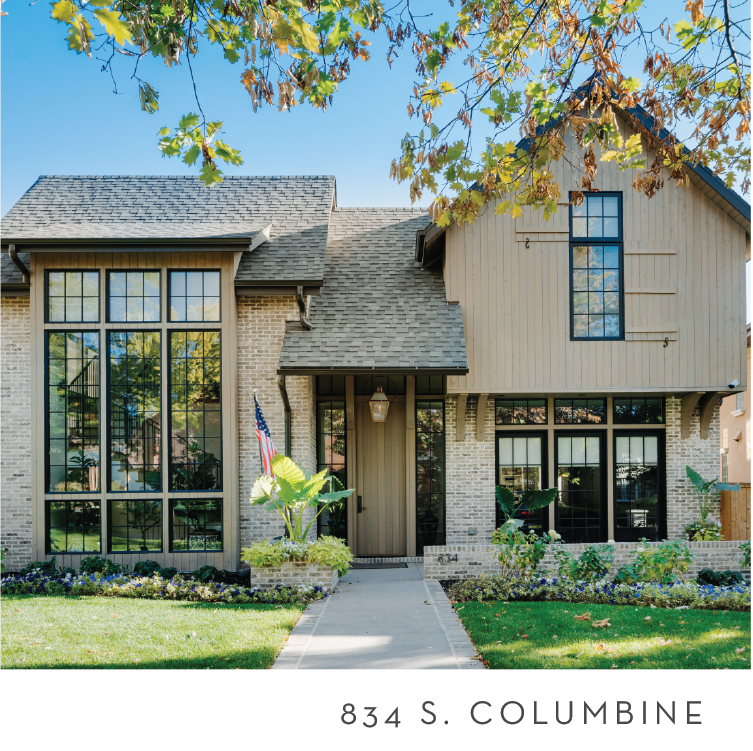 834 S Columbine Sold.png