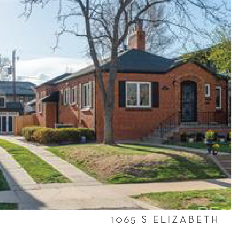 1065 S Elizabeth sold.png