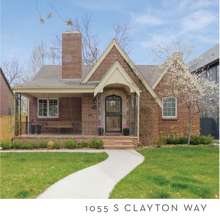 1055 S Clayton Way Sold.png