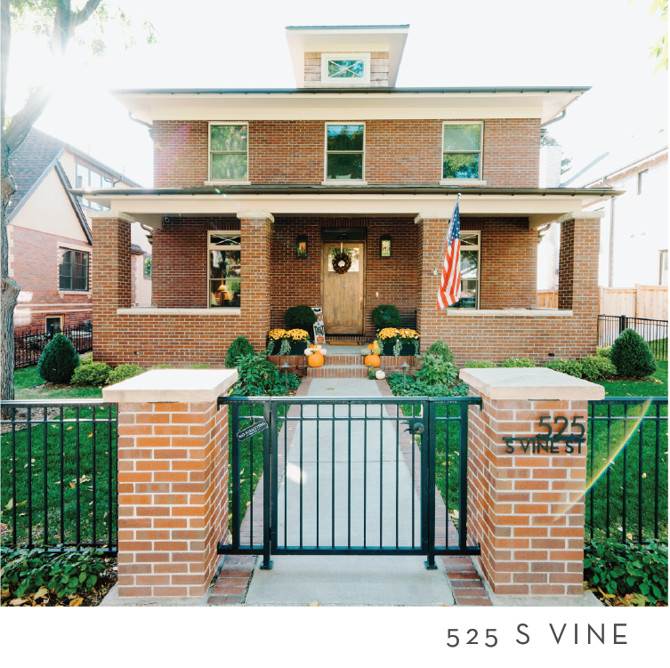 525 S Vine Sold.png