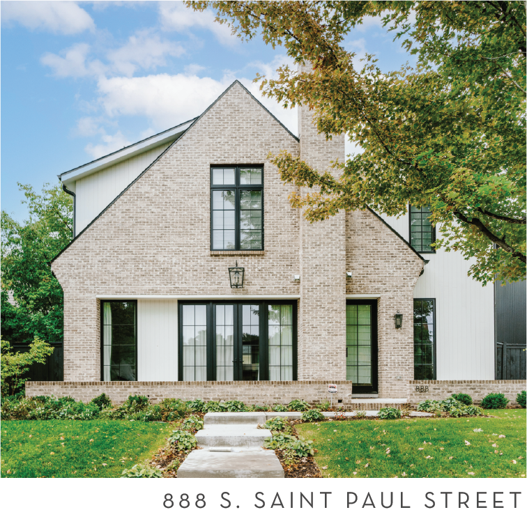 888 S. St Paul- Sold.png