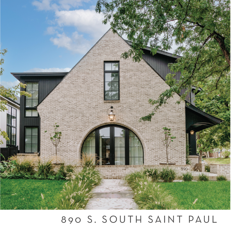 890 S. South St. Paul Sold.png