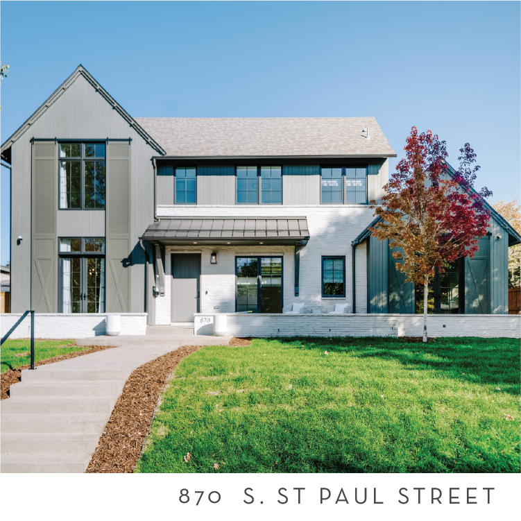 870 S St. Paul Street Sold.png