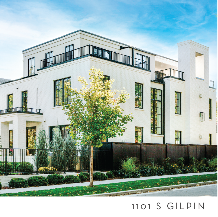 1101 S Gilpin Sold.png