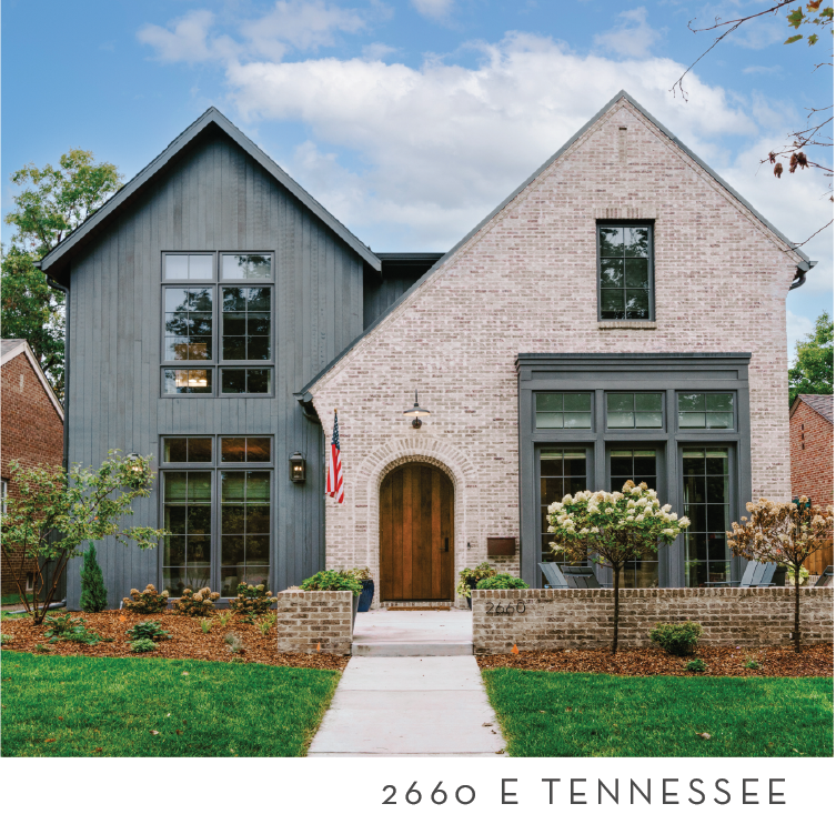 2660 E Tennessee sold.png