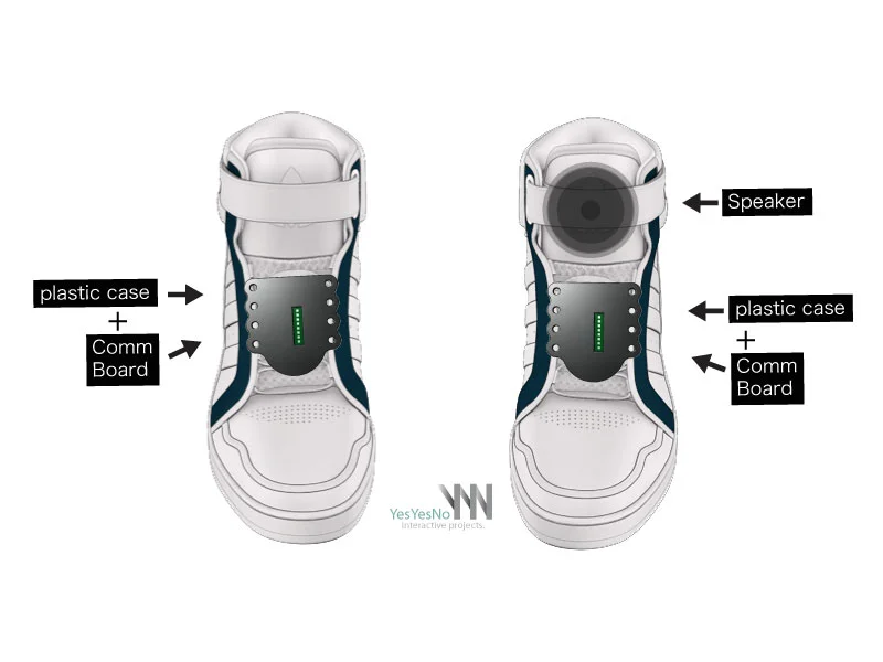 shoe21dimension5.jpg