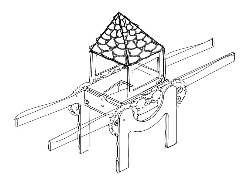 walkinshelter2013.jpg