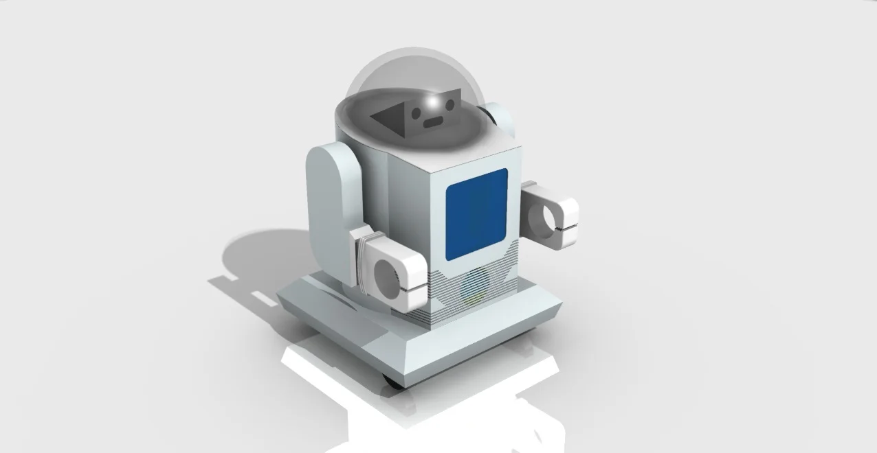omnibot-render-02.jpg