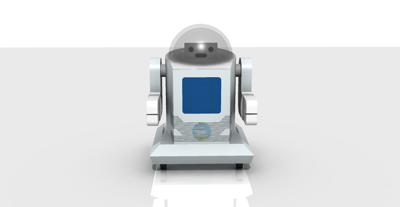 omnibot-render-01.jpg