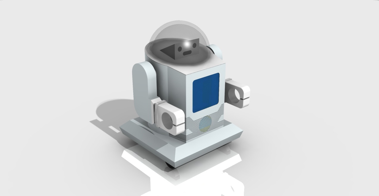 omnibot-render-02.jpg