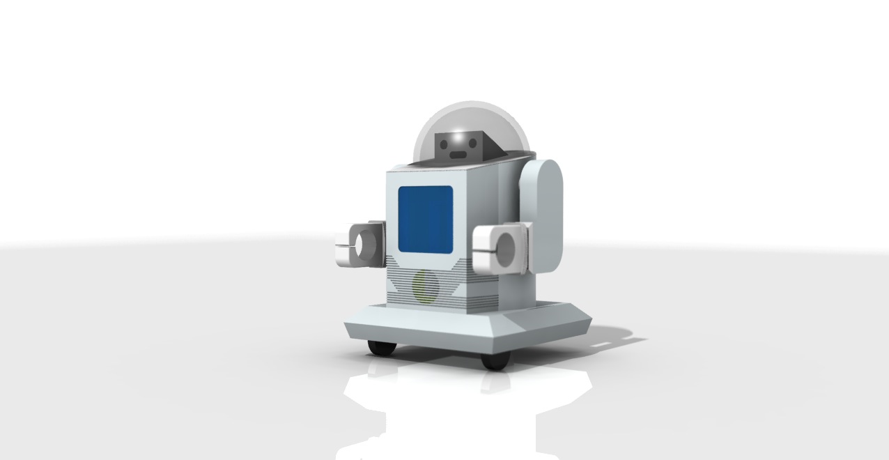omnibot-render-03.jpg