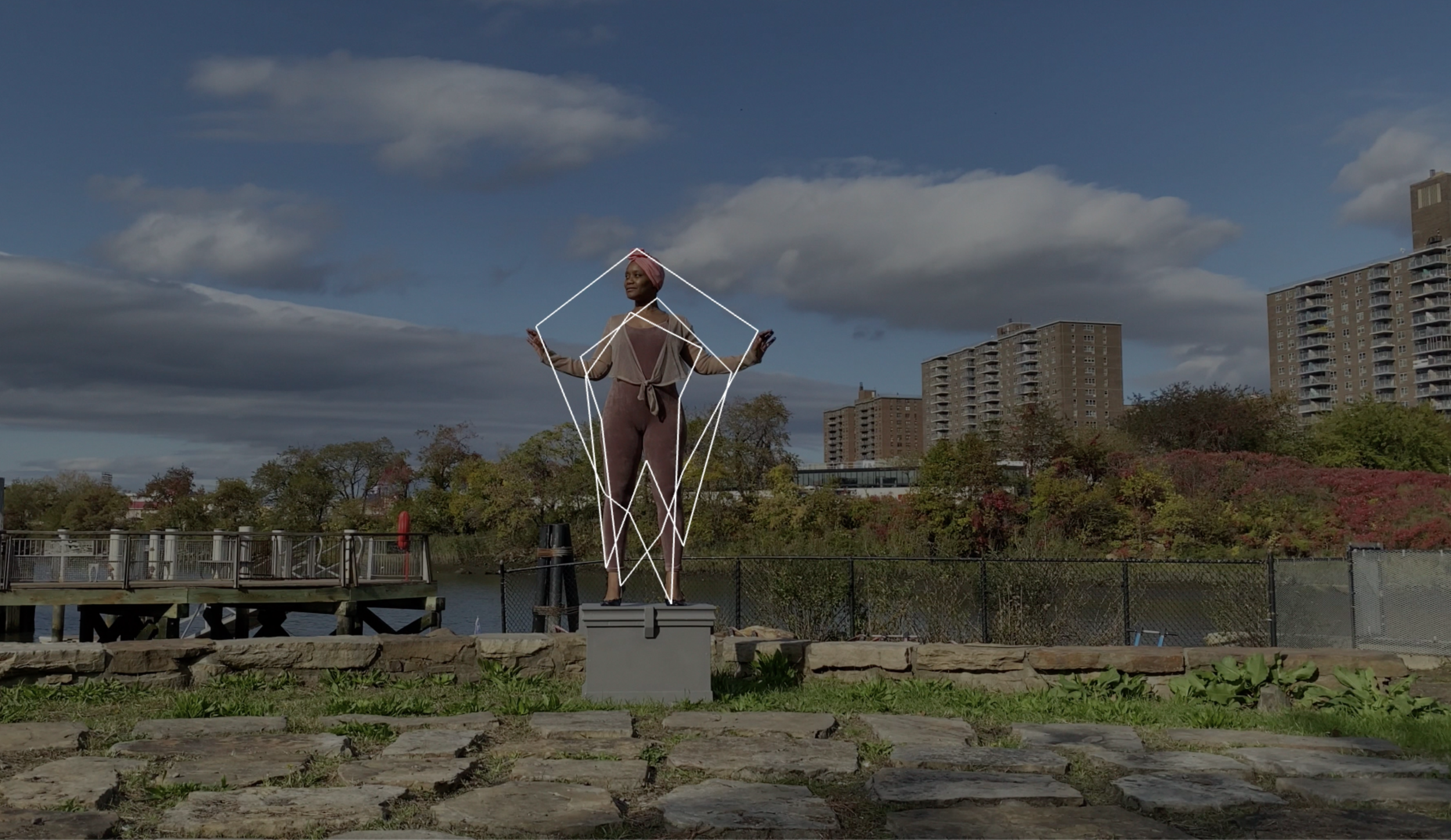 Screen Shot 2020-10-26 at 10.13.19 AM.png