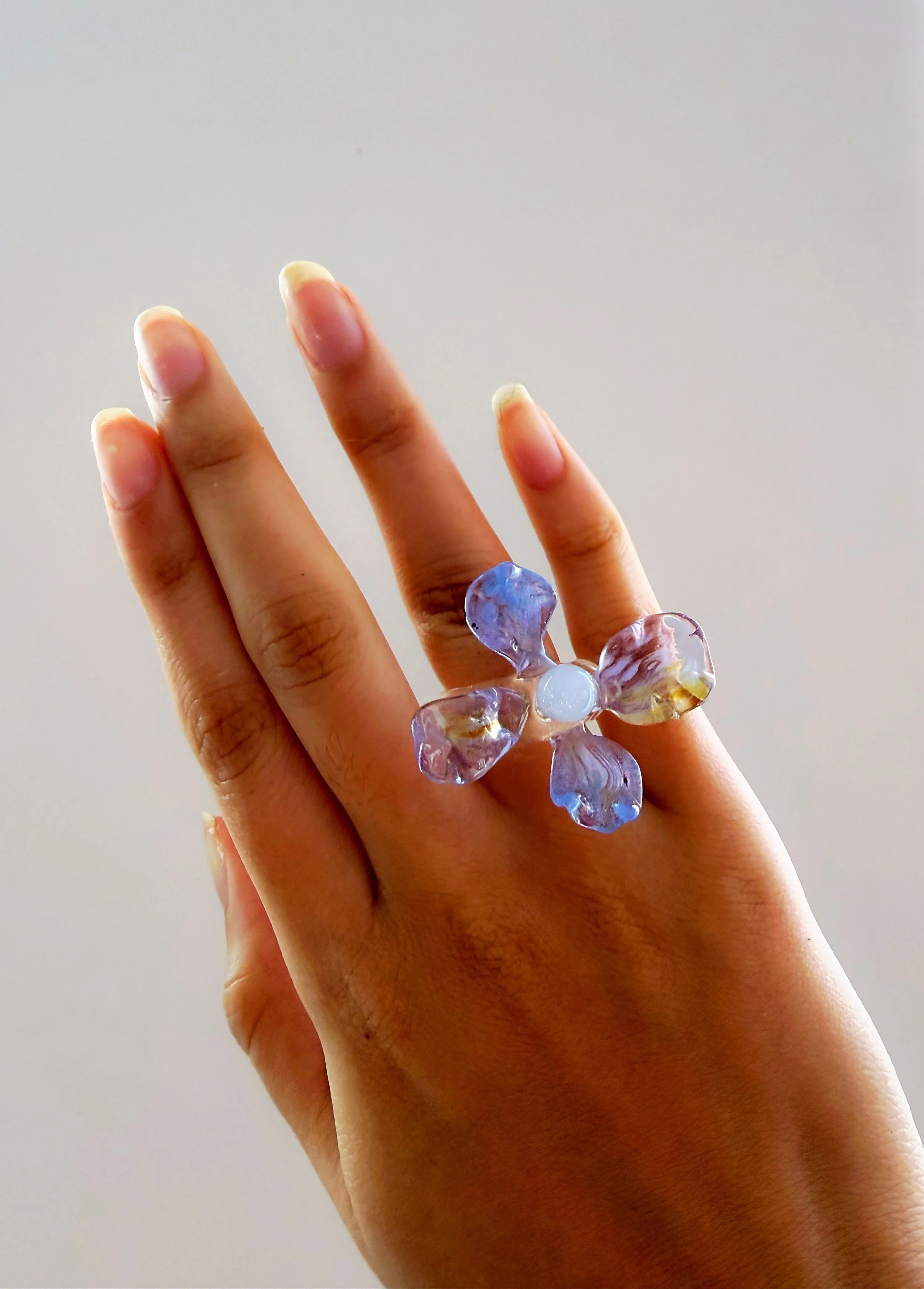 glass_ring_02_full.jpg