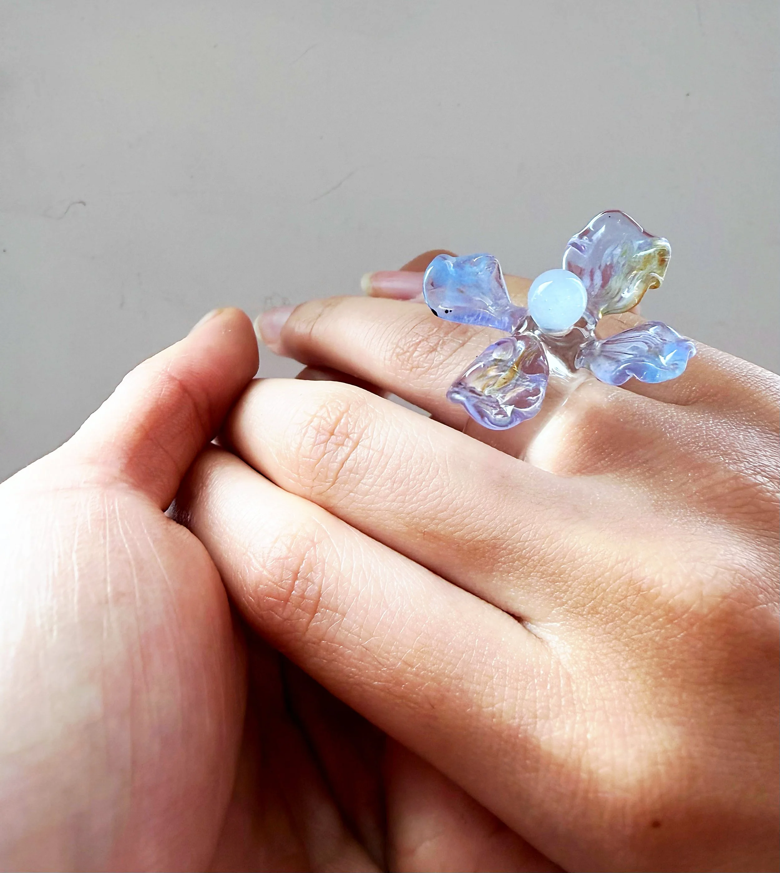 glass_ring_full.jpg