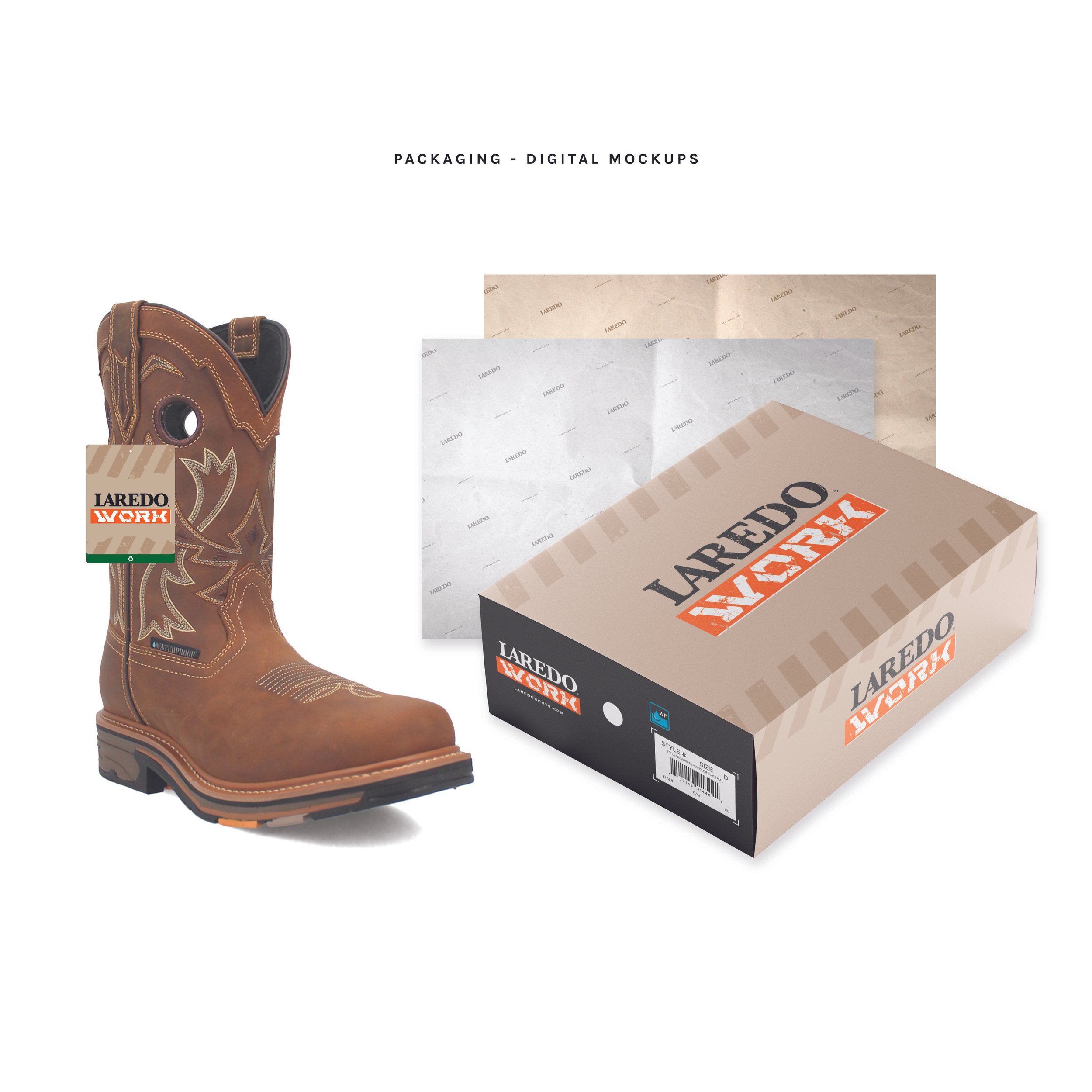 2023_Laredo-Brand-Update_FOR-WEB_WORKING-12.jpg