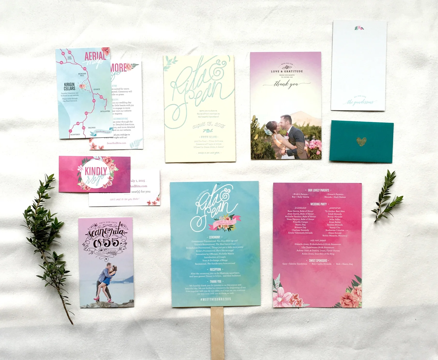 gunn-wedding-suite.jpg