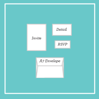 just-the-suite-package.png