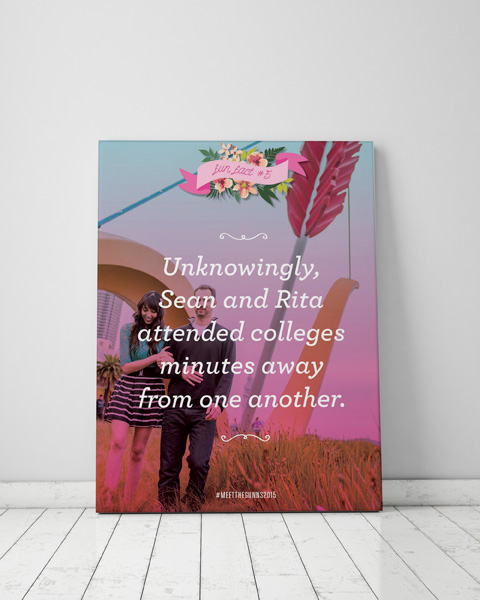 Rita + Sean Poster 3