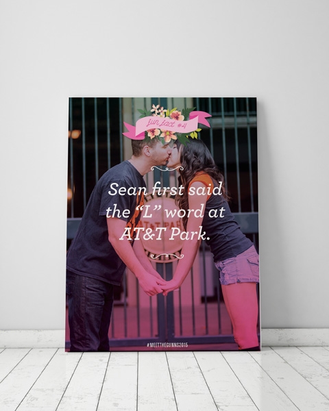Rita + Sean Poster 2