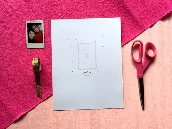 RAD_Blog-vday-engaged1.jpg