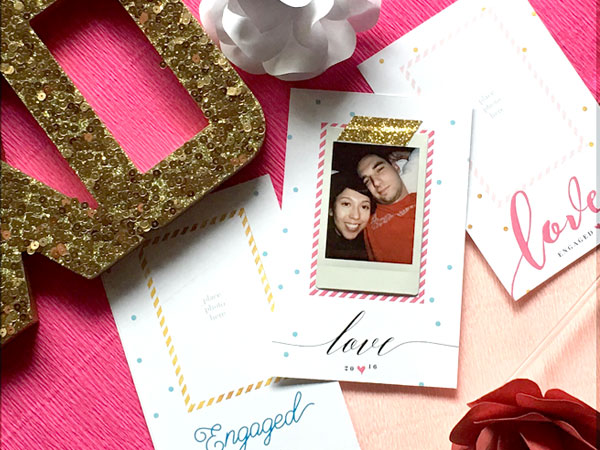 RAD_Blog-vday-engaged.jpg