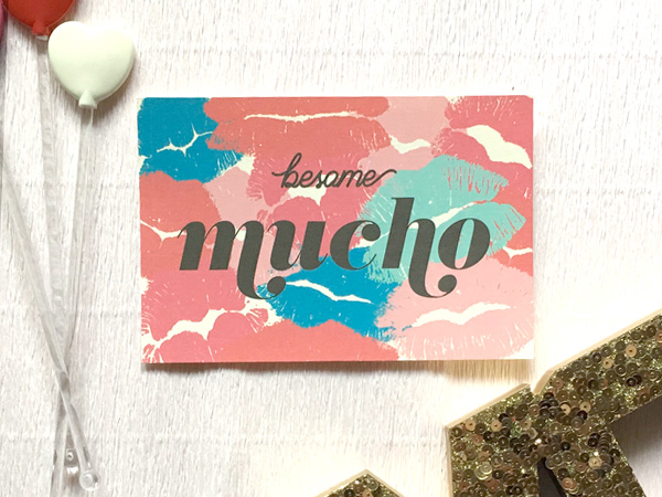 RAD_Blog-vday-besame.jpg