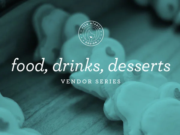 RAD_Blog_vendorseries-food.jpg