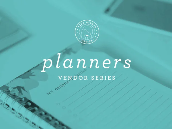 RAD_Blog_vendorseries-planners.jpg