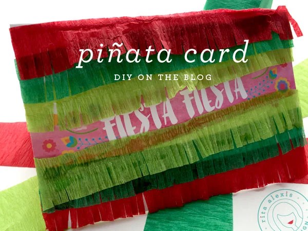 RAD_Blog_CincoDeMayo-DIY.jpg