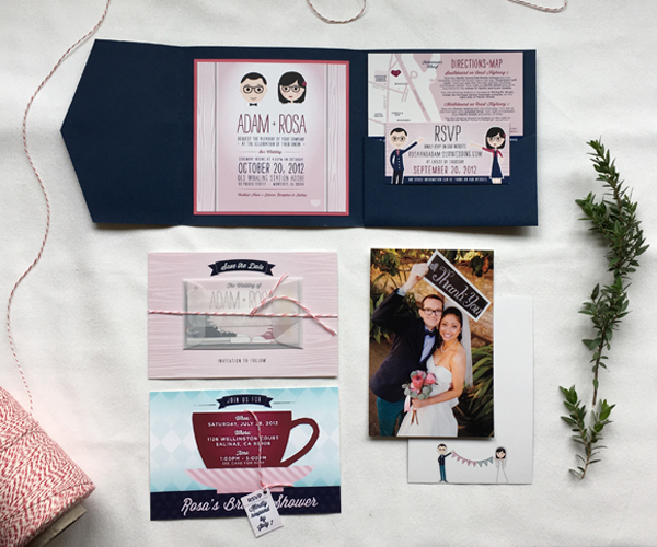 RAD_Blog_personalize_wedding-theme-invites2.jpg