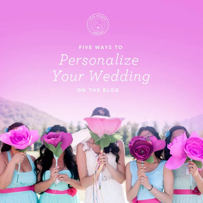 RAD_Blog_personalize_wedding-favors.jpg