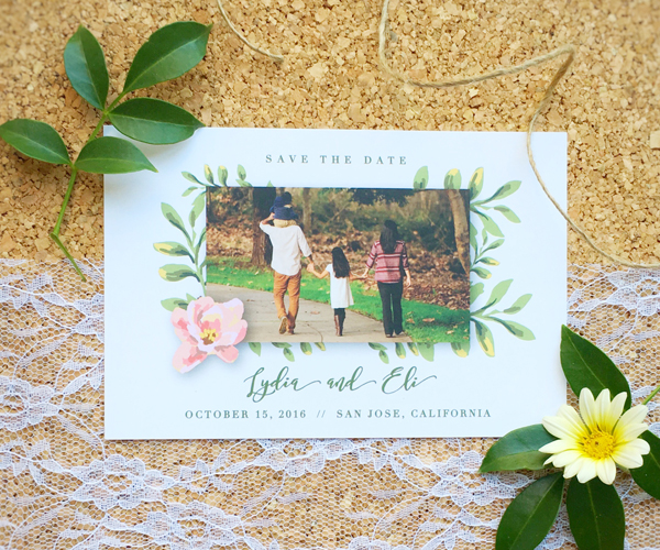 RAD_Blog_le-save-the-date.jpg