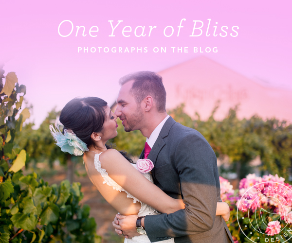 RAD_Blog_Anniversary.jpg