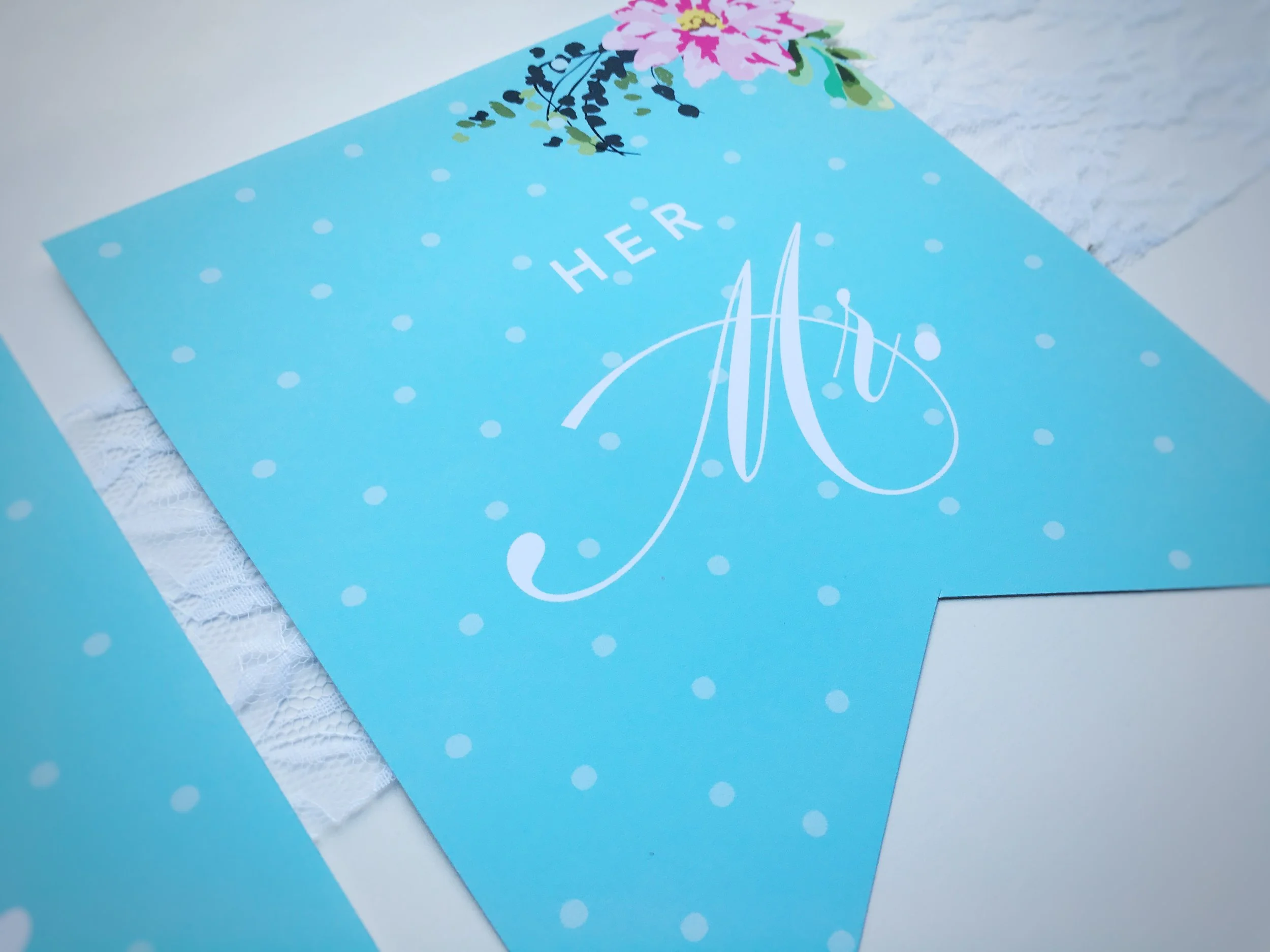 Rita-Alexis-Design-Mr-Mrs-Sign-Floral-Mr.jpg