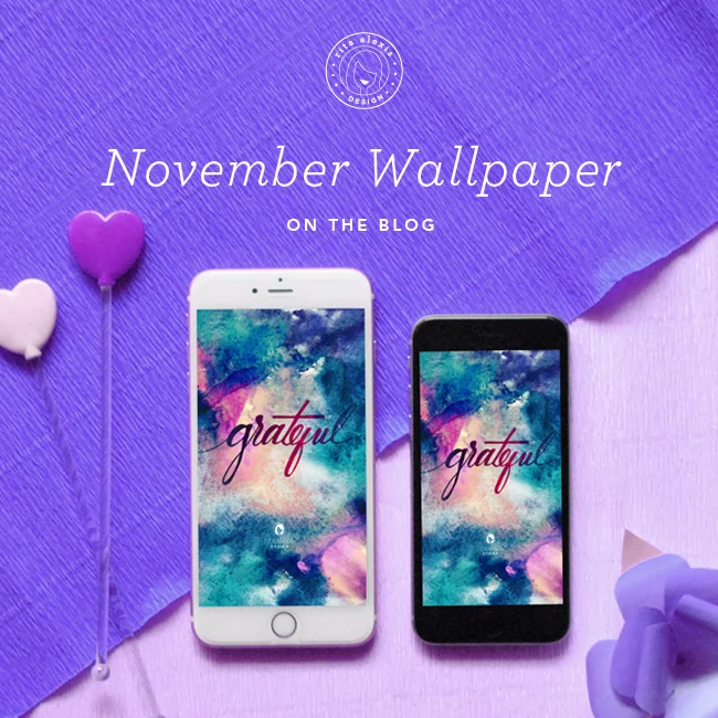 Instagram-Q4-2016-november-wallpaper.jpg
