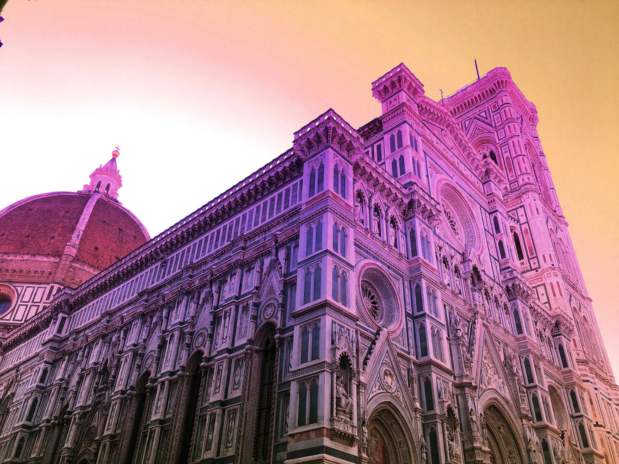 29821264181_dcd78e93c5_o_duomo.jpg