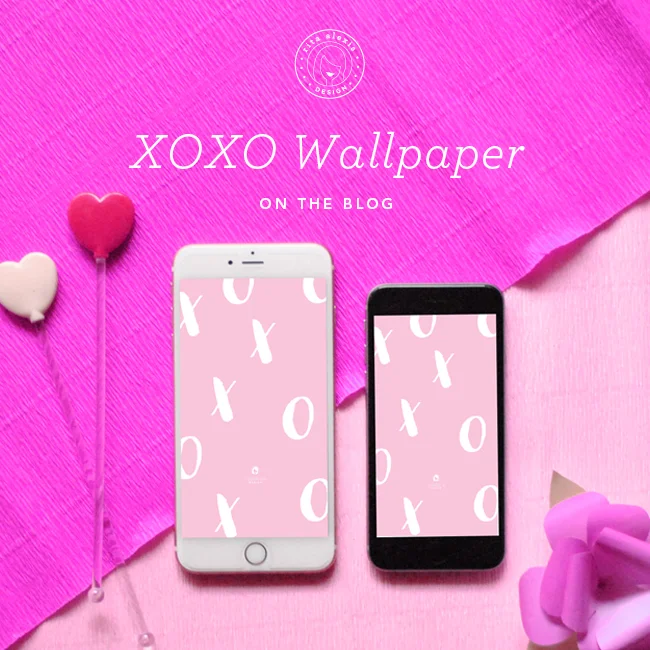 rita-alexis-design-feb2017-wallpaper-love.jpg