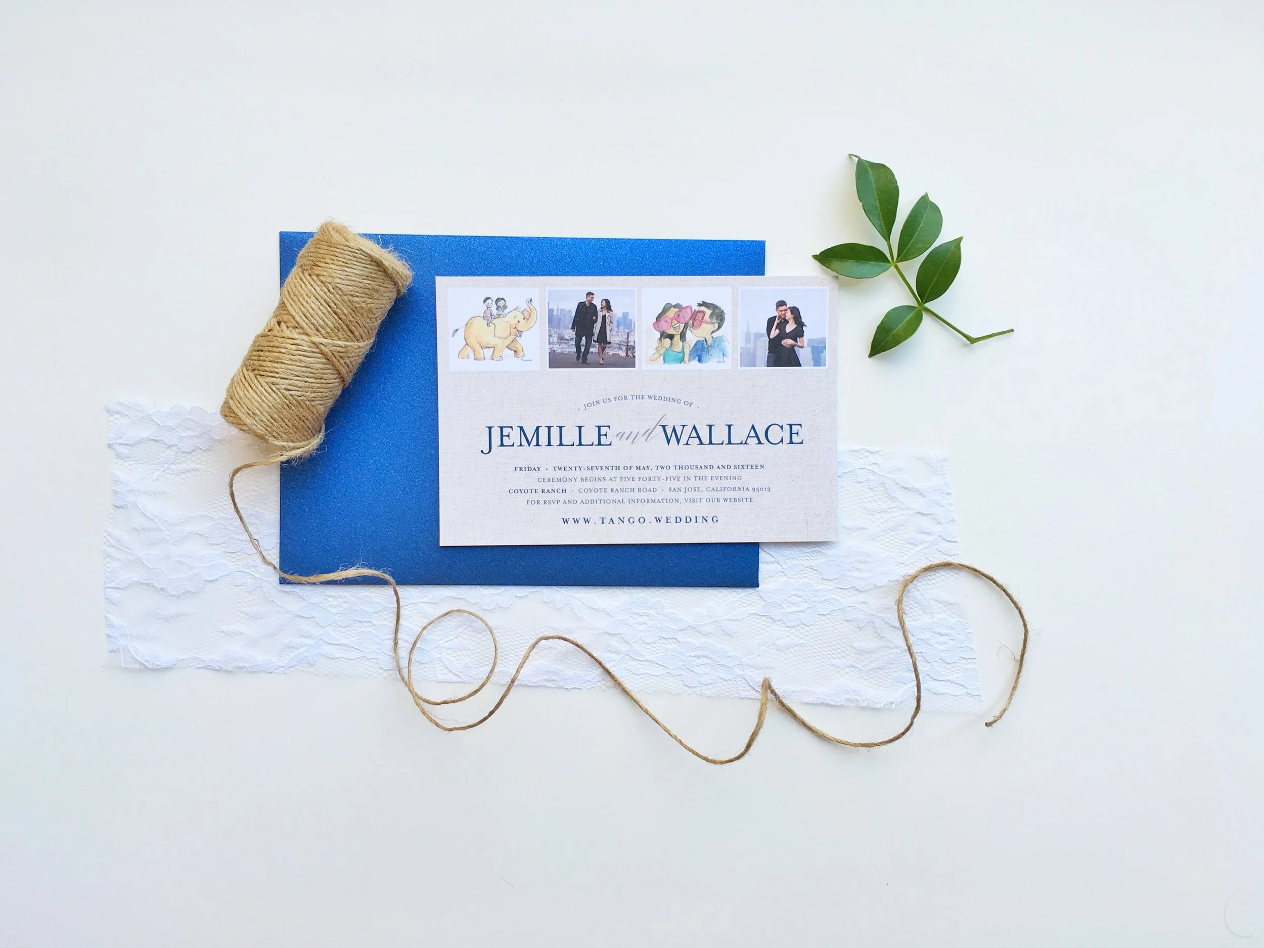 Rita-Alexis-Design-Jemille-Wedding-Invitation-Rustic.jpg