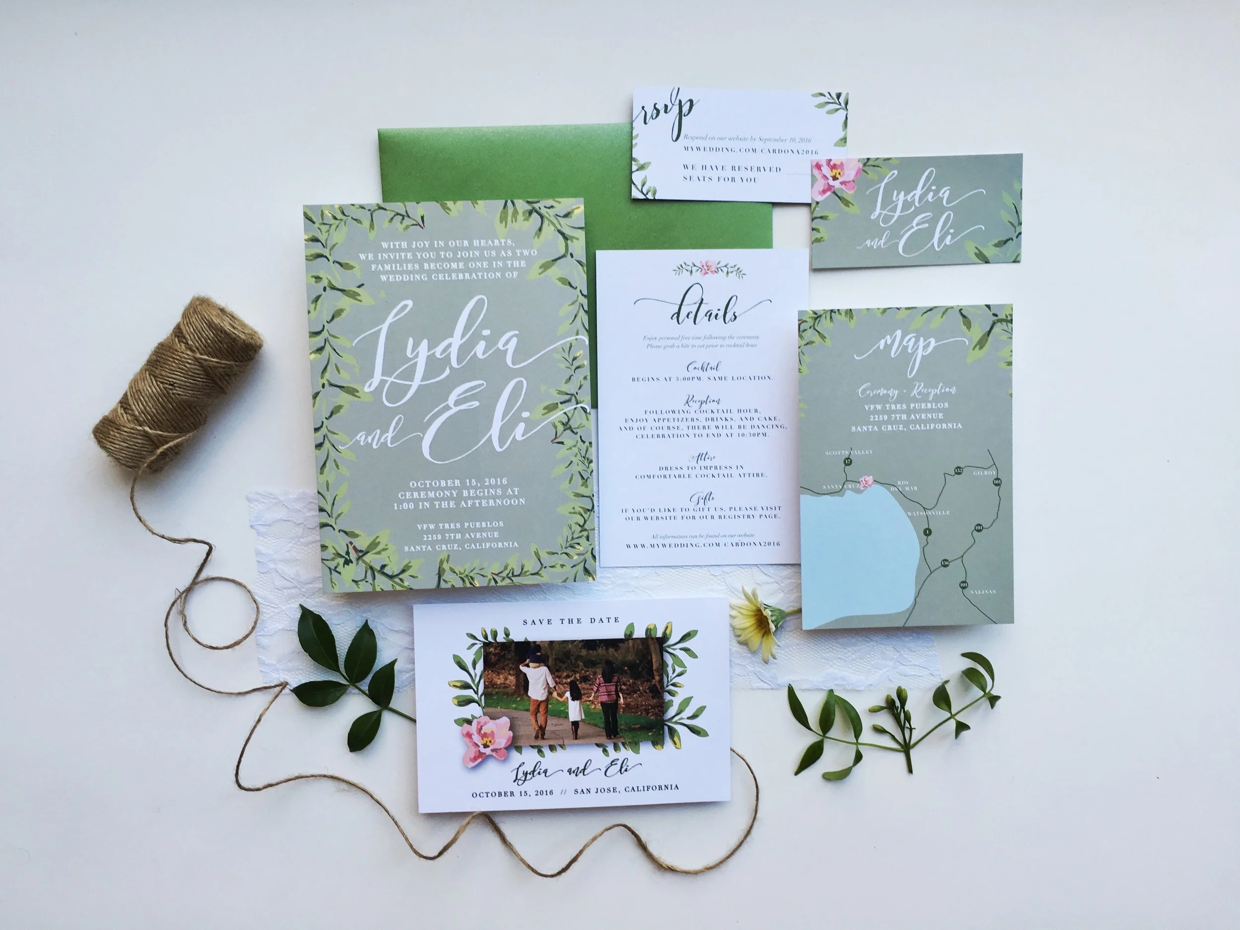 Rita-Alexis-Design-Lydia-Wedding-Invitation-Suite-Rustic-Flowers-Leaves-Muted-Colors.jpg