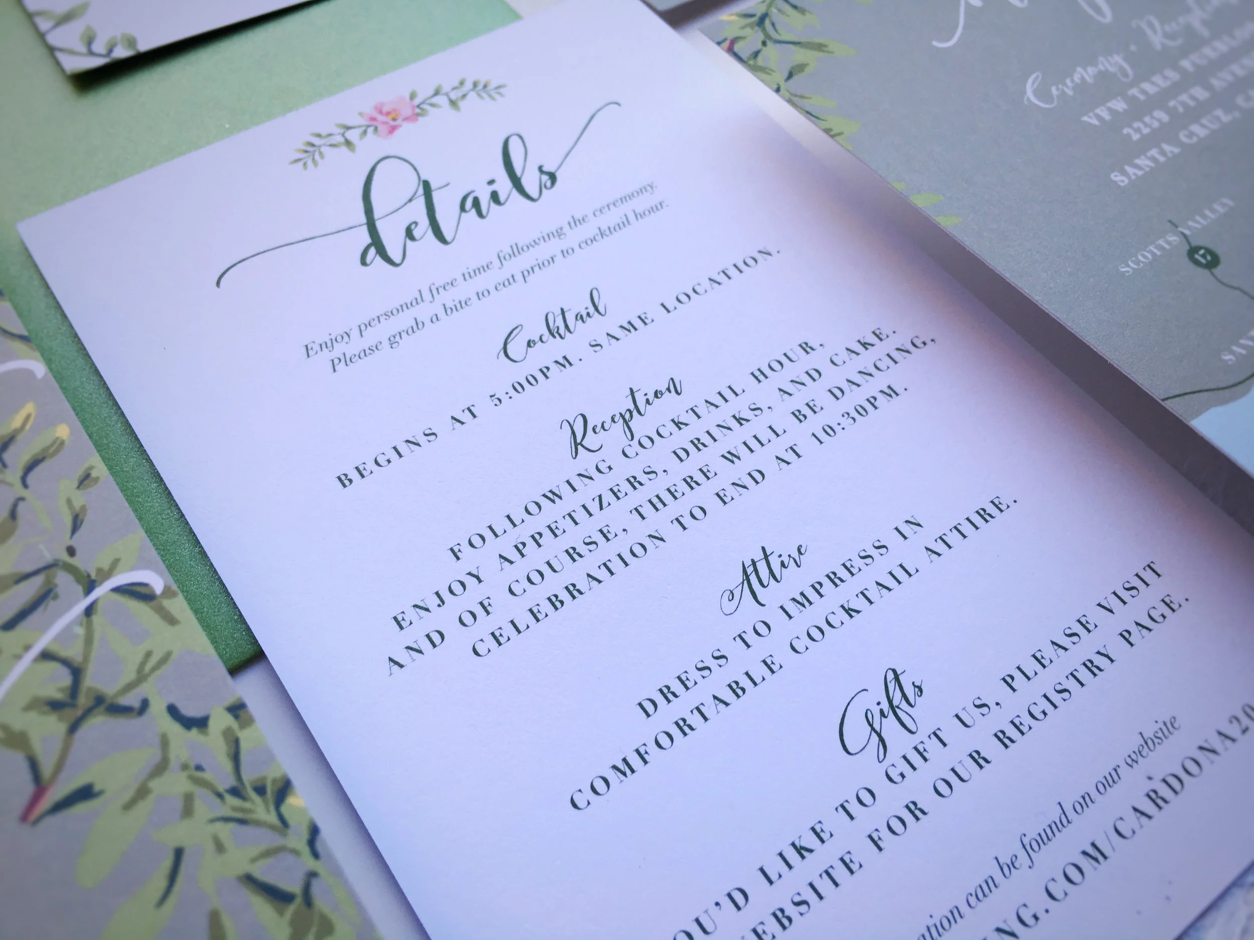 Rita-Alexis-Design-Lydia-Wedding-Invitation-Suite-Details-Rustic-Flowers-Leavesp-Muted-Colors.jpg