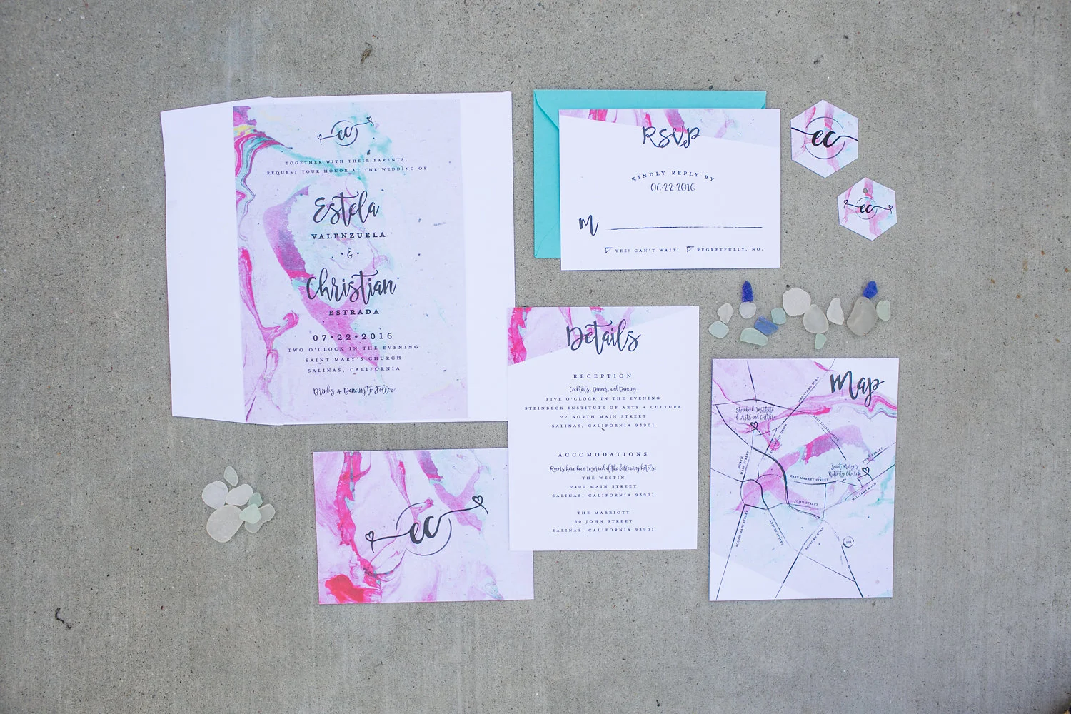 RitaAlexisDesign-Whimsical-Marble-Invitation_2.jpg