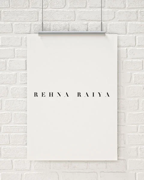 rehna-raiya-logo.jpg